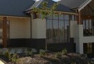 Murray Bridgesloping-block-homes-2.jpg; ?>